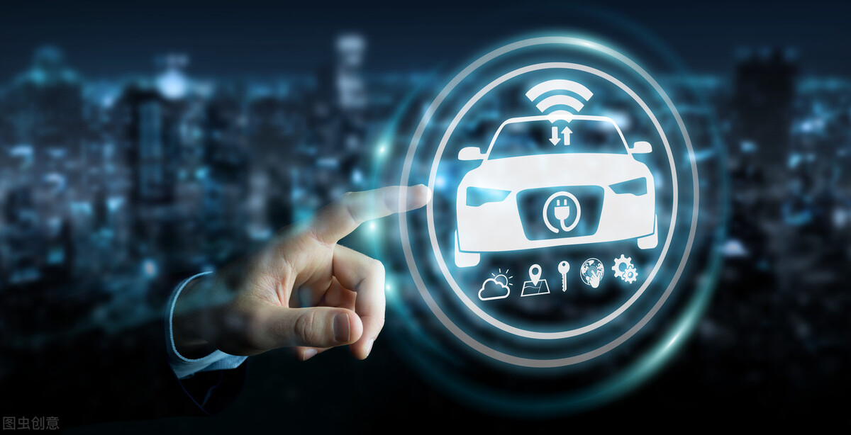 智能时代该何去何从,智能时代大家都要具备什么