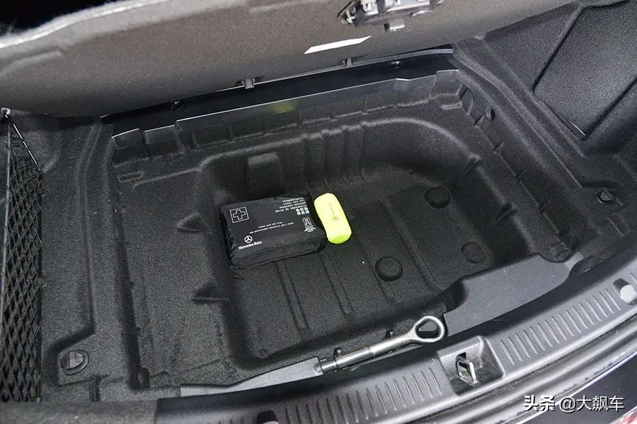 说好了“触屏不安全”，这咋又“啪啪”打脸了呢？