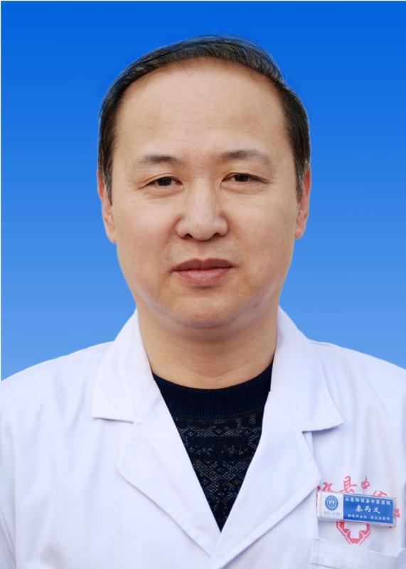 脑梗死中医诊断及辨证,滨州中医院治疗脑梗怎么样