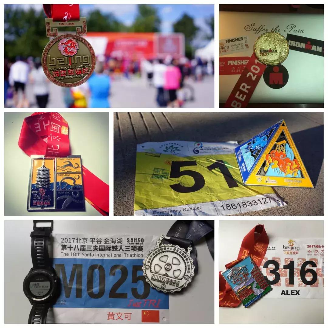 你们年纪轻轻的,不要碰这些东西,不然就像我一样