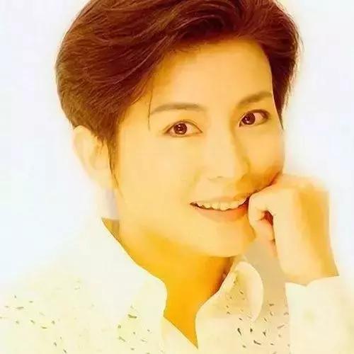 可惜不是你陪我到最后男生版伤感,可惜不是你陪我到最后男生完整版