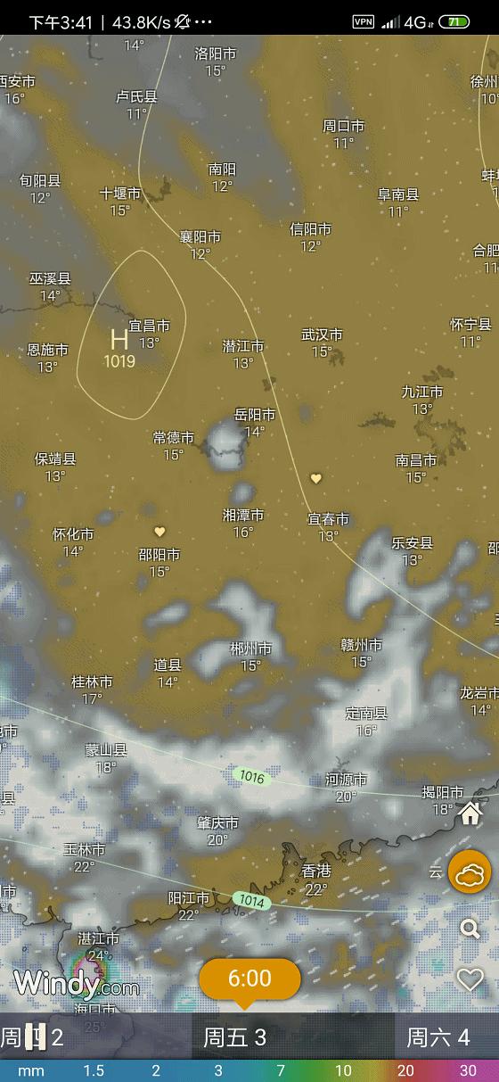 手机拍出大片的拍照app,怎么用一个手机在家就能拍出大片