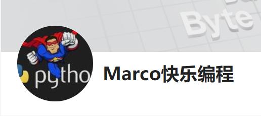 java编程语言前景,学什么编程语言比较有前景