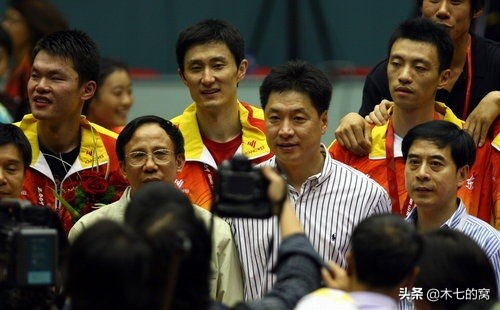 杜锋杨鸣全明星连连看,杜锋杨鸣合集