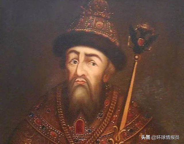 俄罗斯圣彼得堡简介,列宁格勒和圣彼得堡区别