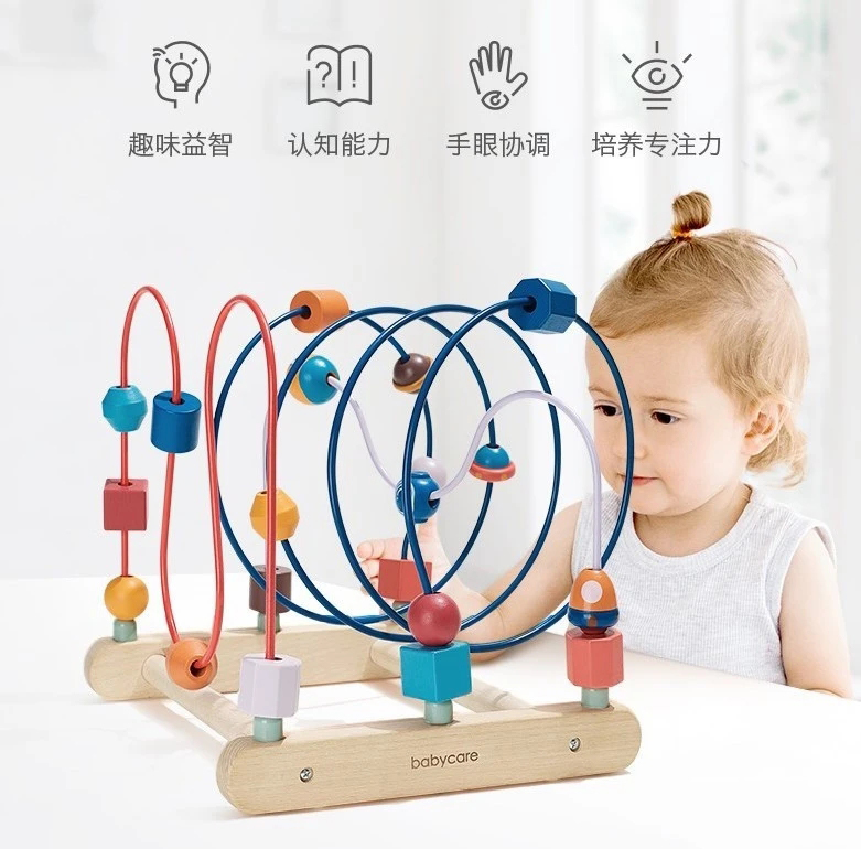 适合2周岁的玩具,2个月宝宝玩具必买清单