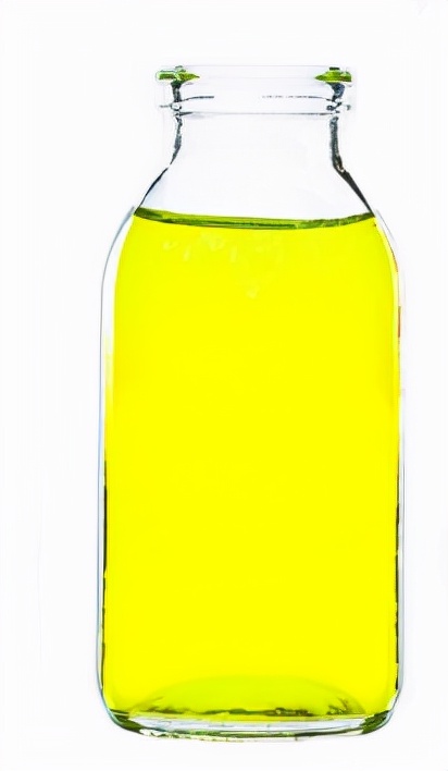 尿液颜色像茶褐色中医辨证,尿液颜色可以判断肾健康