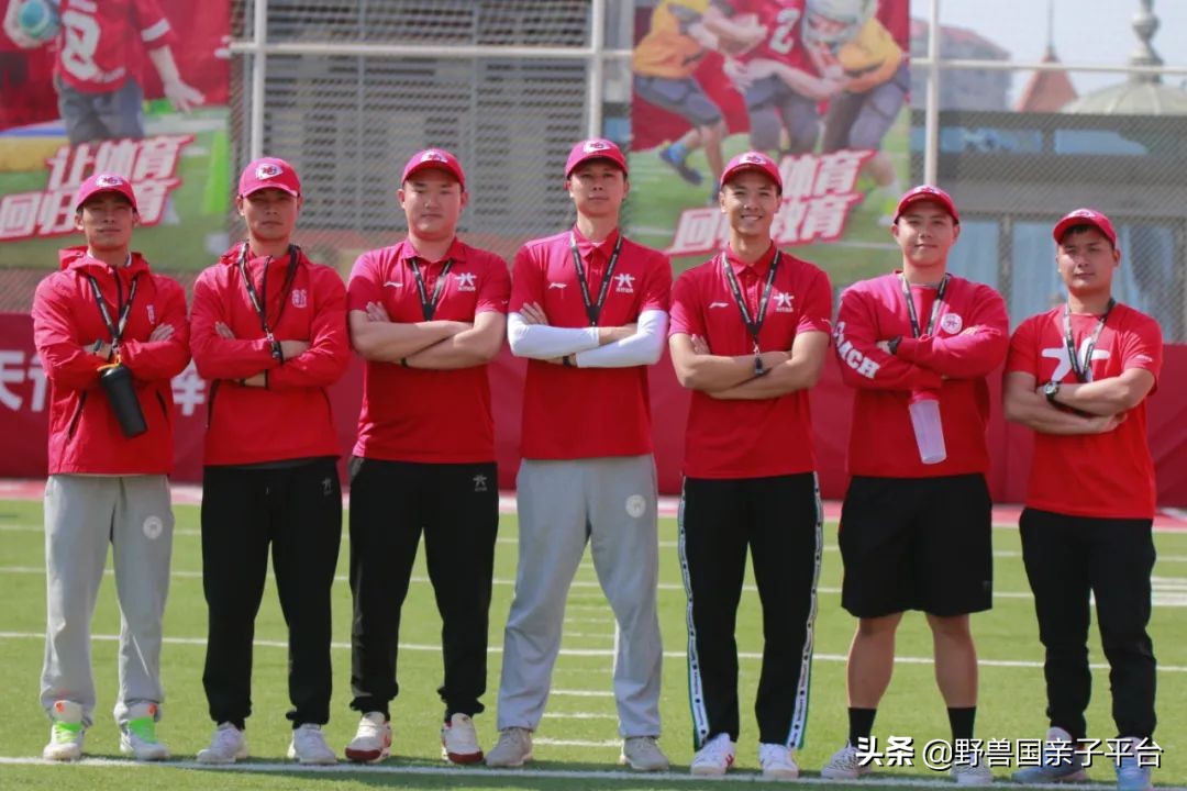 东莞儿童篮球培训机构哪个好,东莞儿童健身球哪家好