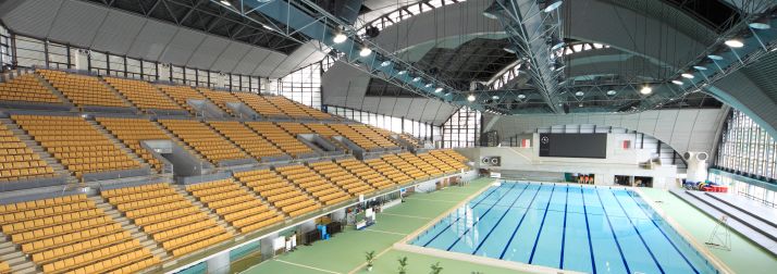 2020东京奥运会具体时间地点,2020年东京奥运会看点大盘点