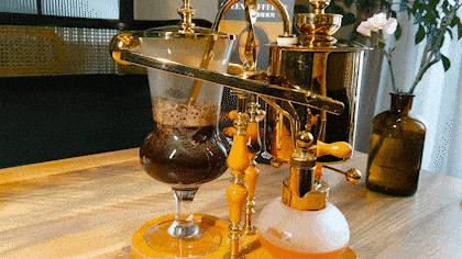 吃在济南｜麋鹿森林,满足你对美味的一切幻想|治愈你的心和胃！