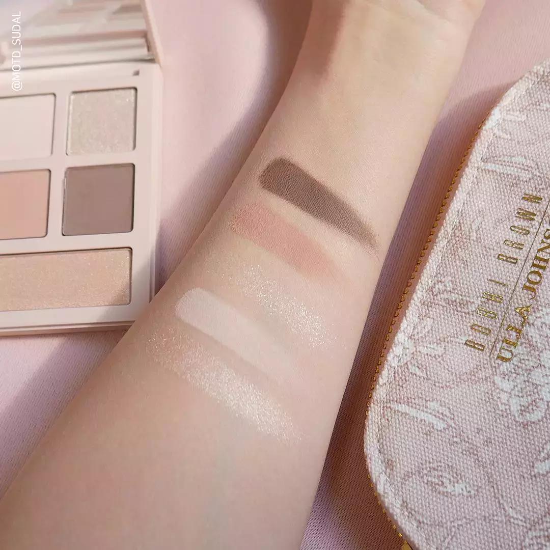 可口可乐联名潮服,可口可乐迪士尼