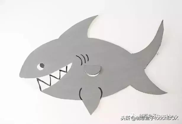 双11快递盒废物利用,双11纸箱有什么用