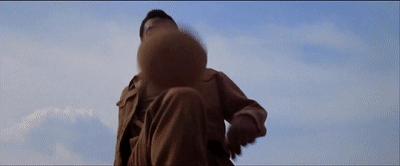 球王贝利和钟楚红合作拍广告,球王贝利与钟楚红的故事