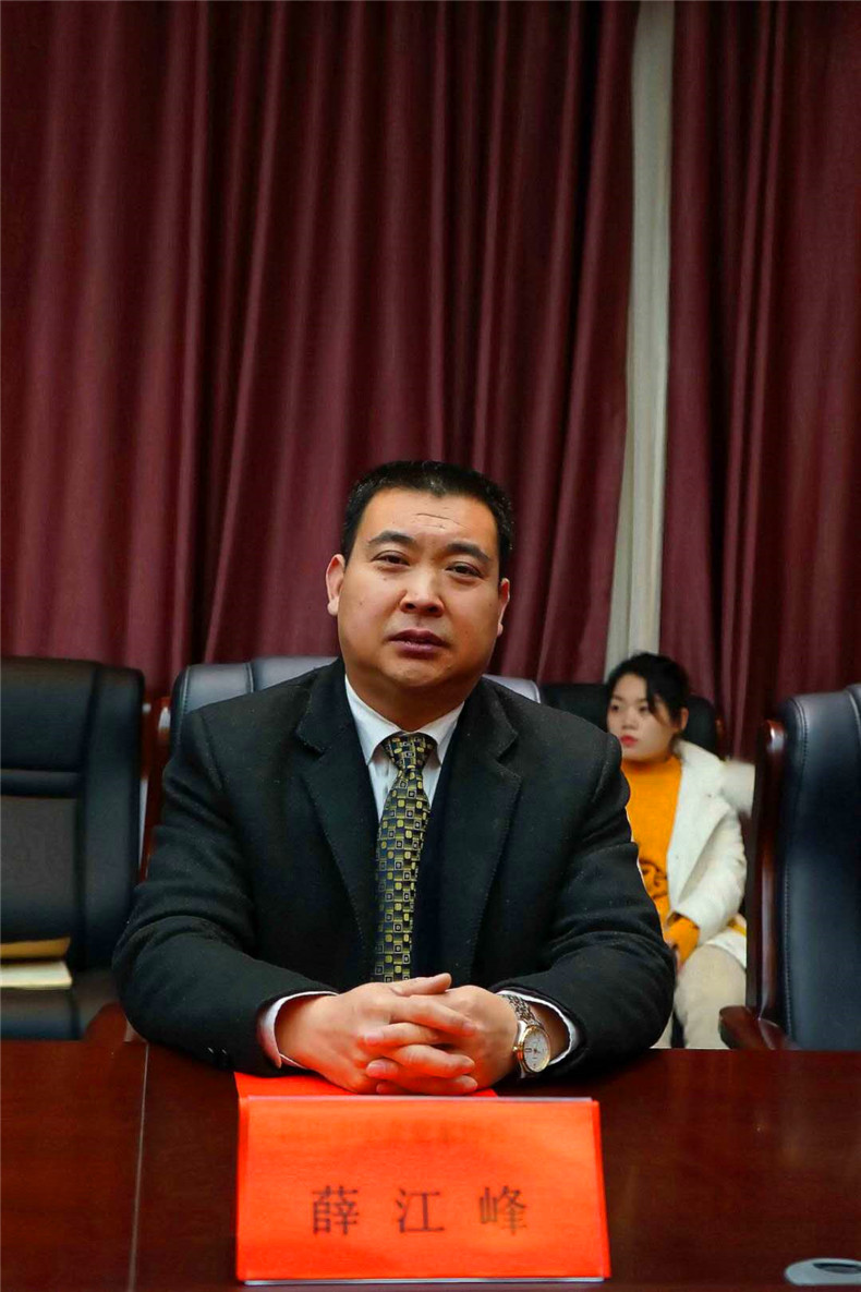 濯掍紒鎼烘墜,濯掑晢鍚堜綔鍏卞垱鏈潵