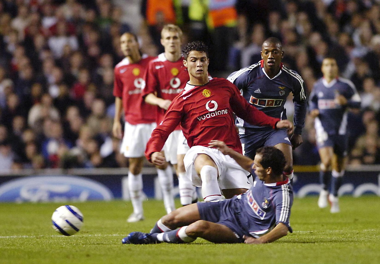 百佬汇巴中老板,豪尔赫门德斯经纪人