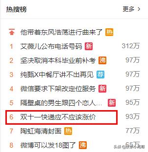 cosme官配必买,2017cosme值得购买的东西