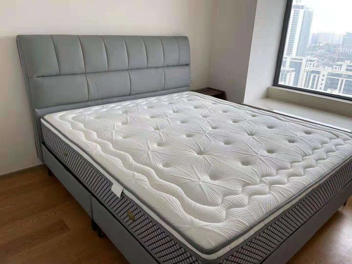 买床垫的6个误区,床垫有必要提前买吗