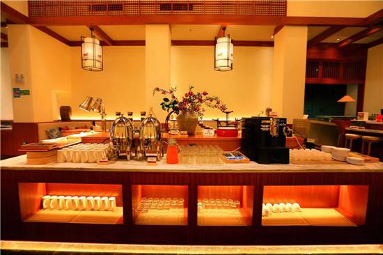 雅安花间堂茶马司酒店,雅安花间堂茶马司酒店团购