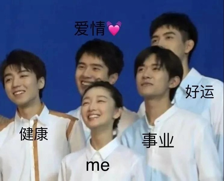 想赚100万的大码模特现在啥样了？174斤胖妹回家的行李箱说明一切