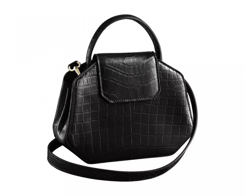 新年包包2024最新款女孩,新年女性礼物大容量包包