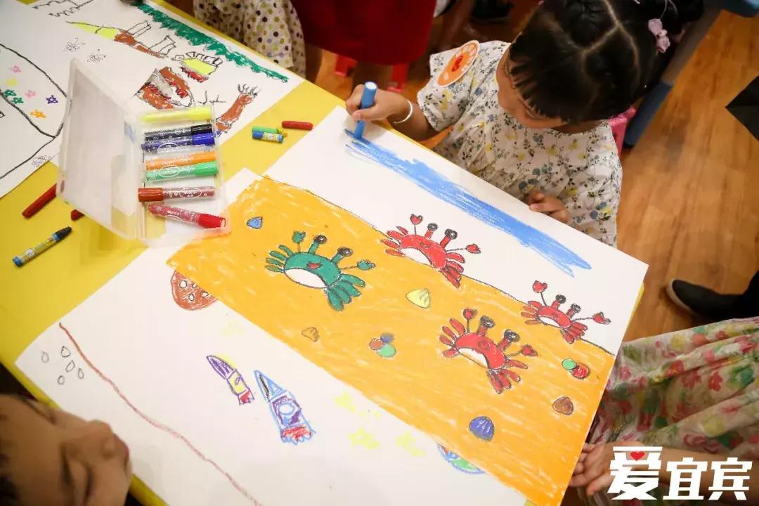 宜宾夏令营特训班21天多少费用,宜宾篮球夏令营