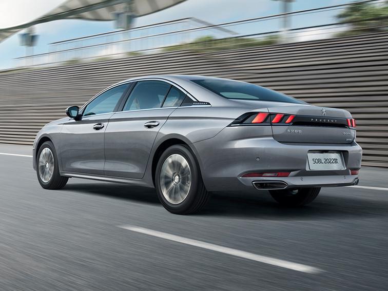 法系车的浪漫,法系车的浪漫你能否理解