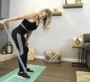 大臂内侧肌肉怎么减,大臂赘肉怎么减最有效视频