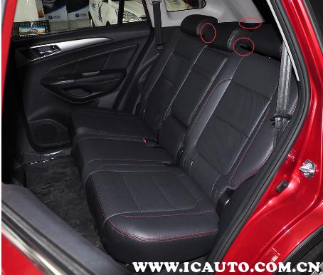 汽车钥匙后备箱键打不开后备箱,车钥匙锁后备箱里了怎么办视频