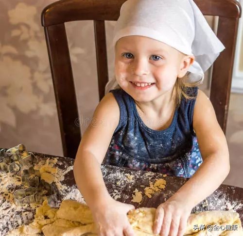 自闭症儿童康复训练教程,1-3岁自闭症康复训练计划表