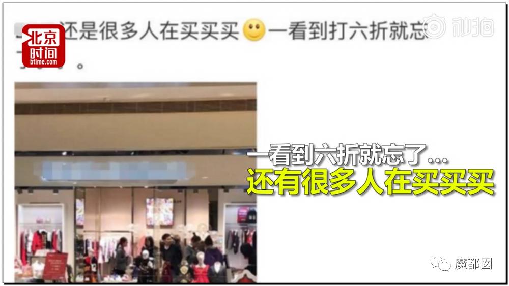 耐克新鞋排队,耐克新鞋预约超过34万