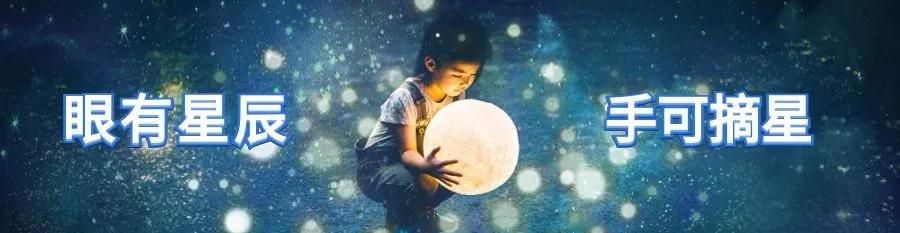 能输得起当下才能赢到未来,能赢是关键