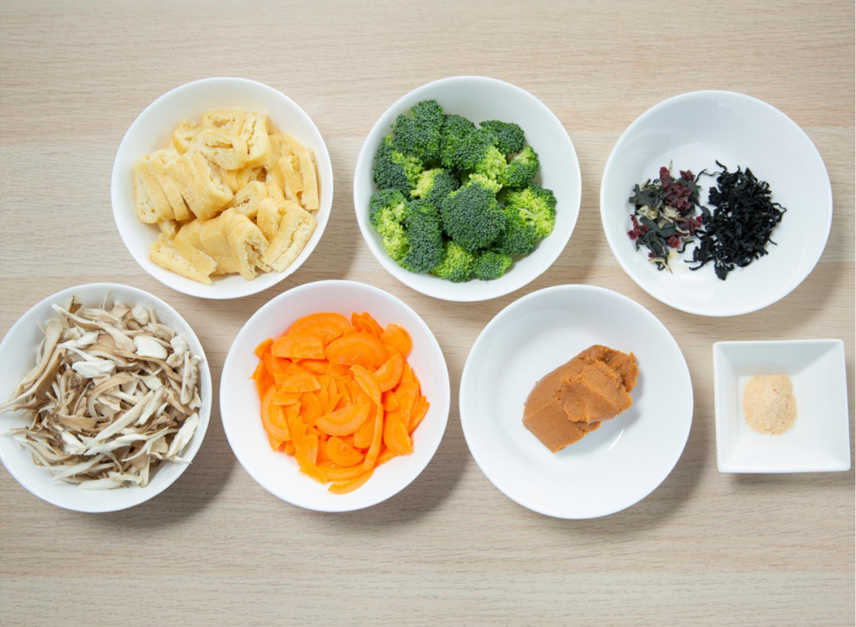 吃饱了减肥效果更好的十种美食,5个月减肥必备菜谱