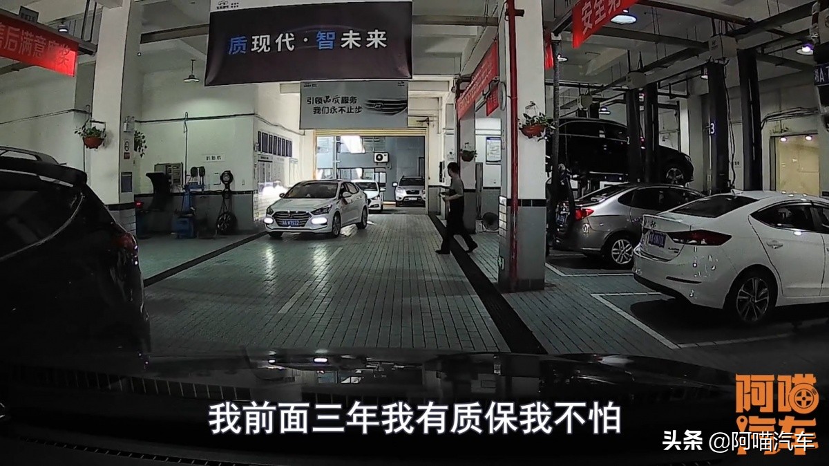 第一次买车买新车还是二手车,第二次买车买新车还是二手车