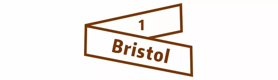 女生第一只轻奢包该买哪个牌子,第一只千元轻奢包怎么选