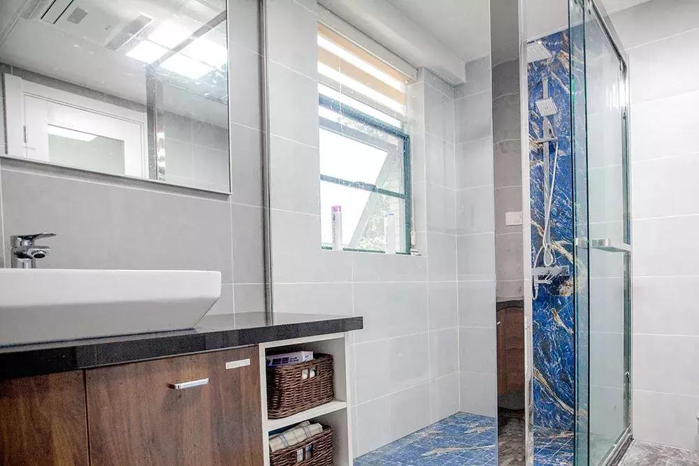 年轻人梦寐以求的居家空间，比你想的还要神秘得多