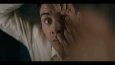 《美丽新世界》，今年尺度最大的美剧