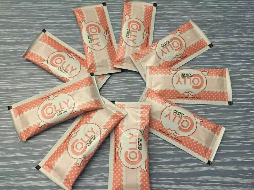 泰国711最值得买的护肤品,泰国比较火的护肤品