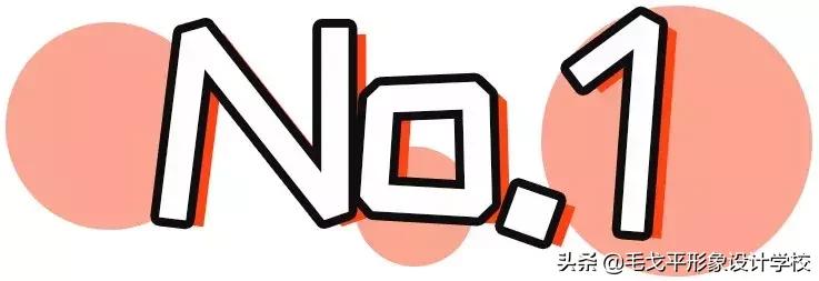 眼妆怎么画显大又干净单眼皮内双,没有内双的单眼皮怎么画眼妆