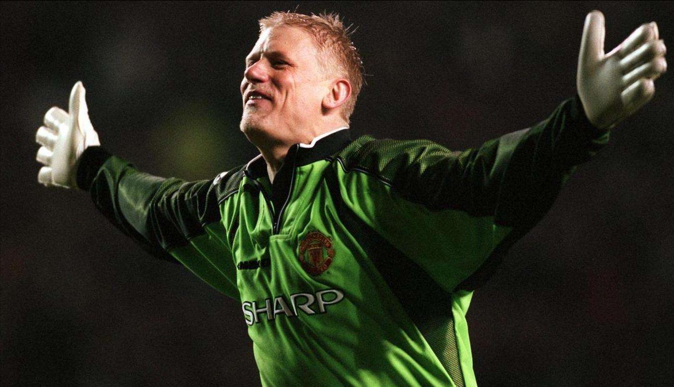 前无古人后无来者历史人物,2024目前足球十大门神