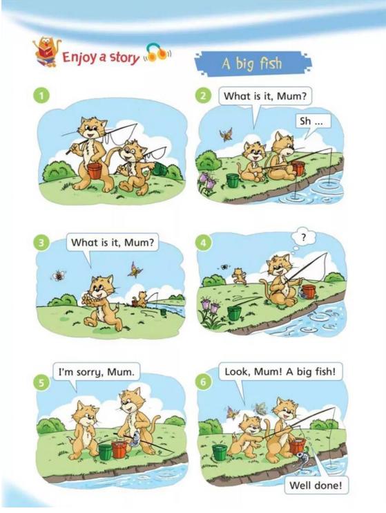 沪教牛津版三年级下英语单词,沪教牛津英语三年级下册教学视频