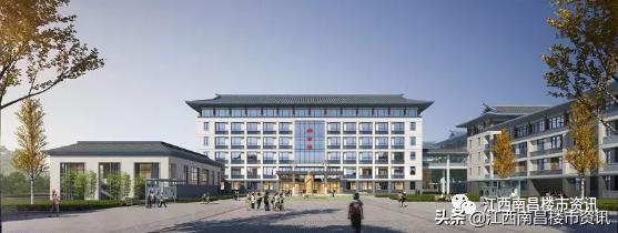 南昌通源地产新建城,南昌新建区通源房地产最新消息