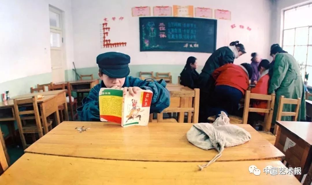 梁达明高明,梁达明摄影讲座