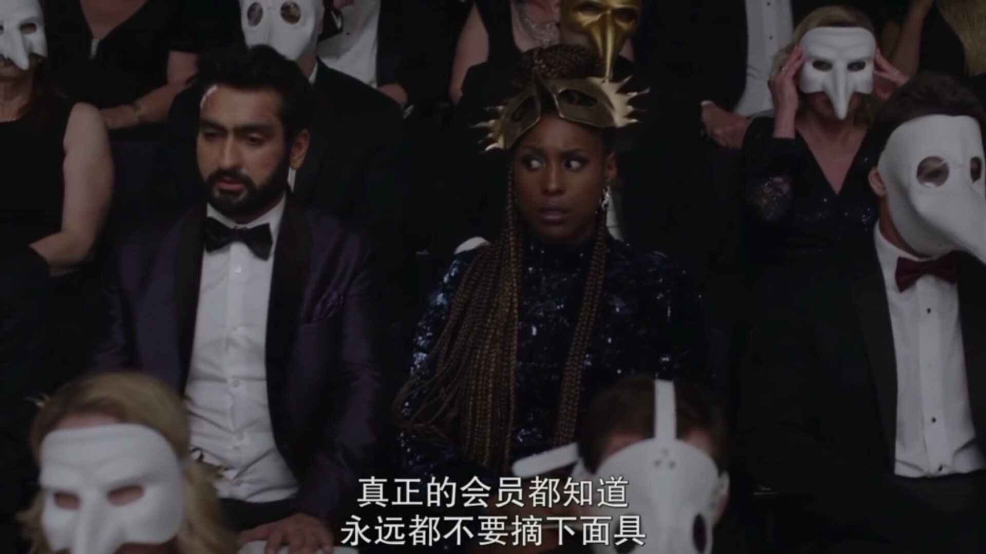 鐖辨儏楦焧helovebirds,鐖辨儏楦熺殑鑷晳thebirds