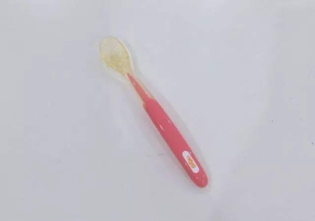 宝宝辅食工具哪种最实用,宝宝辅食工具最好的品牌