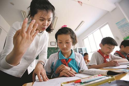 自然手语学习教程,自然手语和标准手语