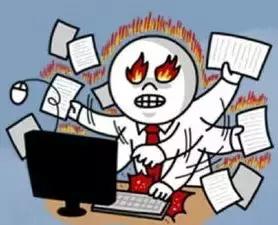 旅游计调都累吗,旅游计调第一个月多少钱