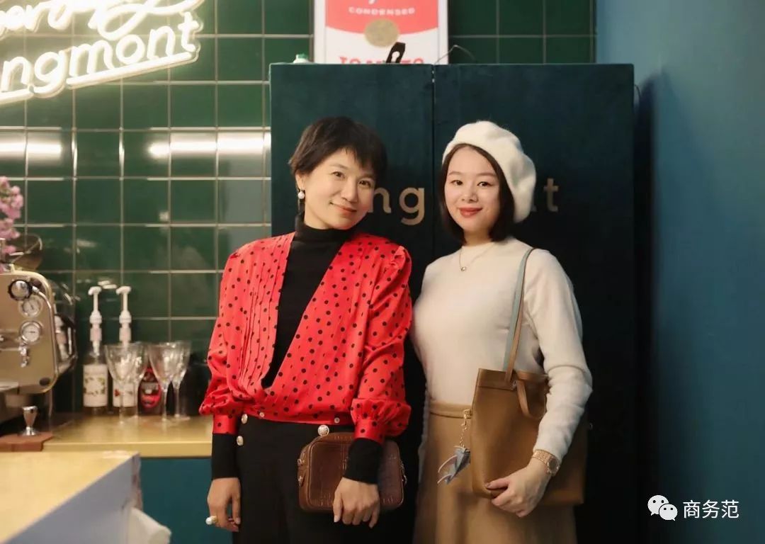 大牌迷你包包推荐鼠年,鼠年必买的包包