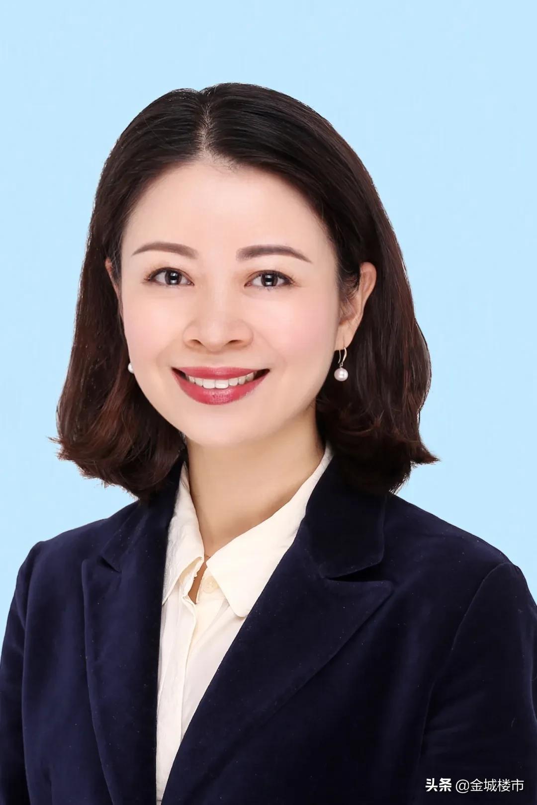 高力国际携手中天健集团，打造兰州顶级豪宅新地标