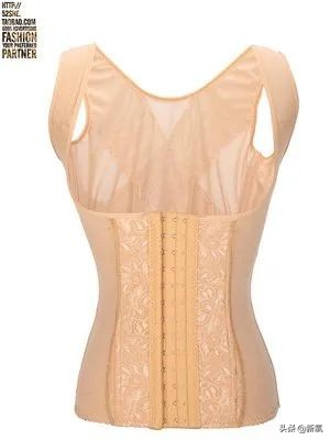 90后儿童的智商税,90后小时候智商税