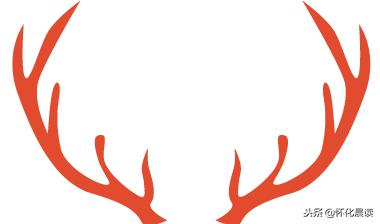 一场雪惊艳了一座城视频,一场雪激发了多少创造力